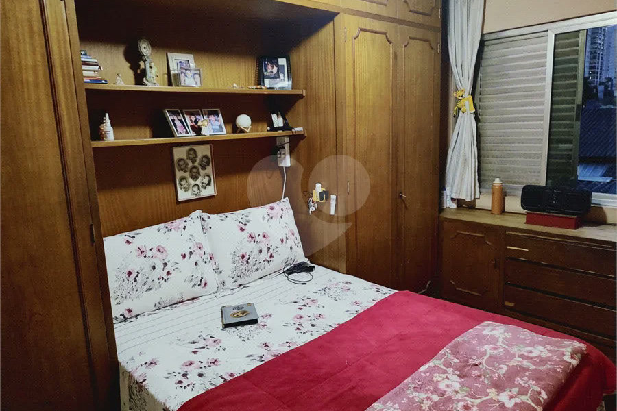Sobrado de 3 Dormitórios na região da Vila Santa Catarina!!!