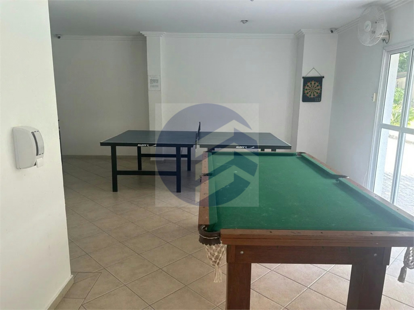 Apartamento, 3 quartos, 102 m² - Foto 15