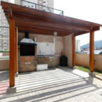 APARTAMENTO PARA VENDA EM PIRITUBA