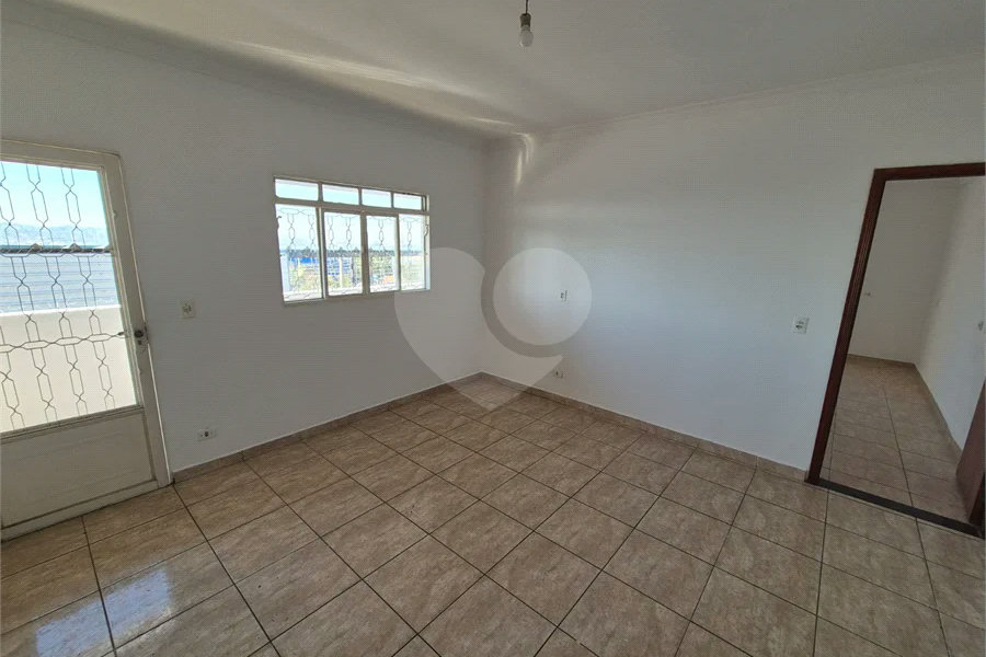SALÃO COMERCIAL + SOBRADO À VENDA / LOCAÇÃO - Santa Terezinha | Monte Rei II | Piracicaba/SP