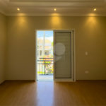 Lindo sobrado para venda em Indaiatuba/SP - Condomínio Esplendor. R$ 3.300.000,00.