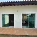 Casa à Venda no Residencial Eldorado - São Carlos