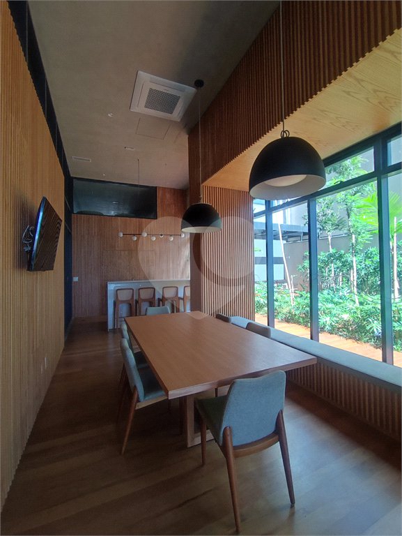 Maravilhoso Garden com 215 m² no Klabin, 3 suítes, varanda gourmet e 2 vagas, à venda!!!