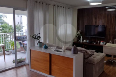 Apartamento para venda na mooca com 3 dormitórios, varanda gourmet.