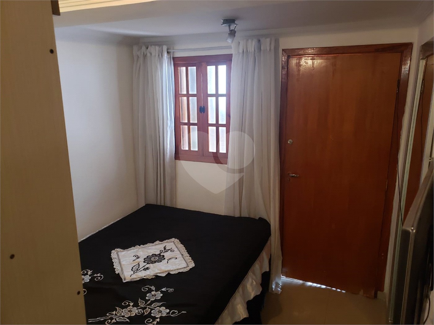 APARTAMENTO A VENDA EM SP BRÁS