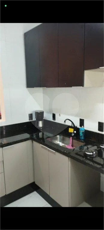 APARTAMENTO A VENDA EM SP CAMPOS ELÍSEOS