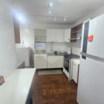 Apartamento à venda com 3 quartos, sendo 1 suíte, em Copacabana, Rio de Janeiro, RJ