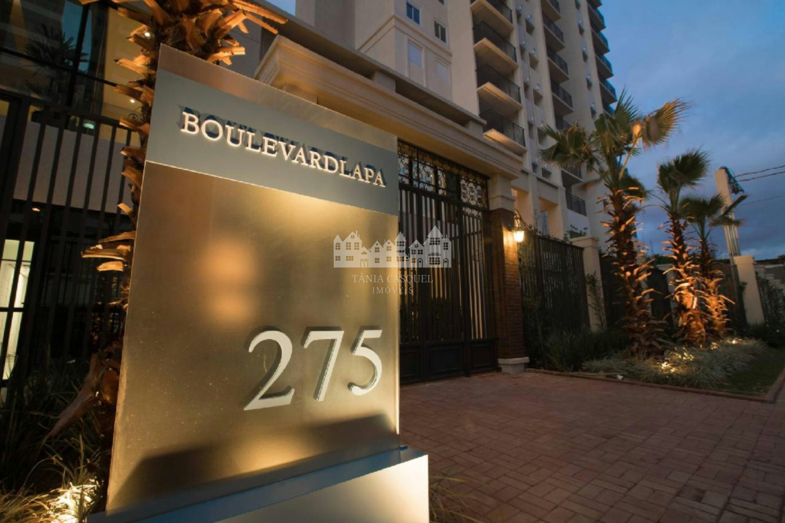 Apartamento, 2 quartos, 79 m² - Foto 21