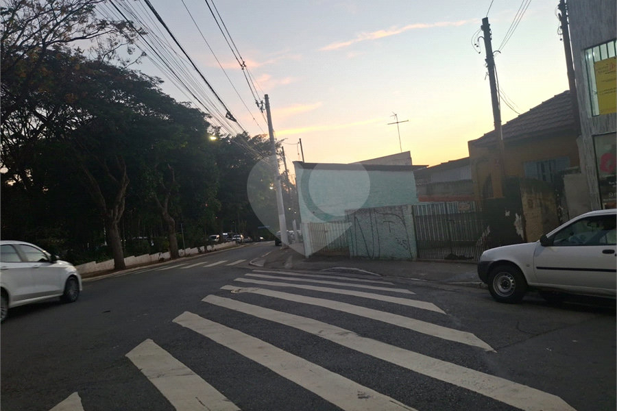 Casa Térrea para alugar com 1 quarto em Imirim, São Paulo, SP