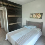 Apartamento à venda com 1 quarto no Centro, Mongaguá, SP