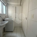 Apartamento à venda ou para alugar com 2 suítes em Jardim Zaira, Guarulhos, SP