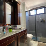 Apartamento com 4 dormitórios à venda, 180 m² por R$ 1.585.000,00 - Embaré - Santos/SP