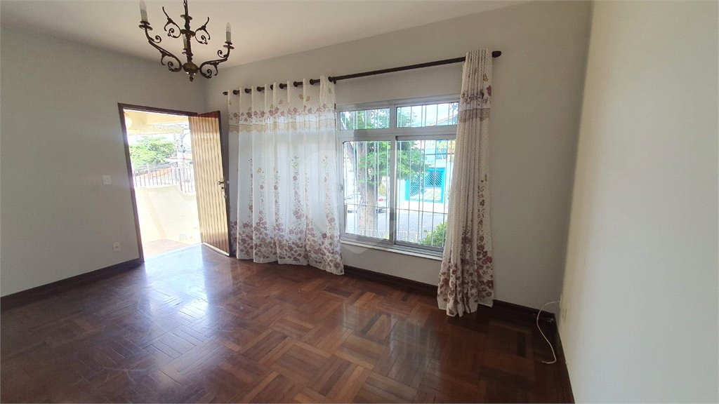 Casa Térrea à venda com 2 quartos, sendo 1 suíte, em Vila Jaguara, São Paulo, SP