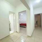 Casa à venda com 3 quartos, sendo 1 suíte,  em São Luiz, Itu, SP