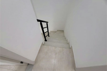 Casa Residencial à venda, Macuco, Santos - CA0304.