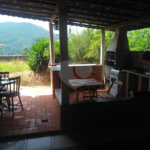 Casa à venda com 3 quartos, sendo 1 suíte, em Capoavinha, Mairiporã, SP