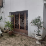 Sobrado à venda com 2 quartos em Vila Monumento, São Paulo, SP