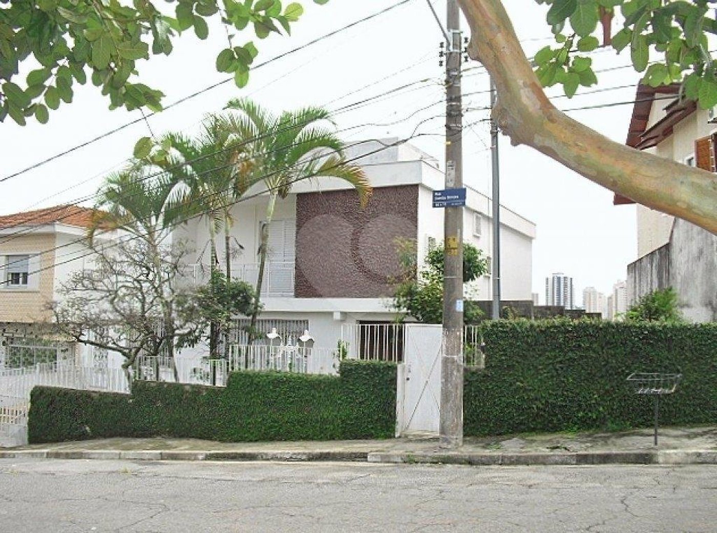 Sobrado à venda com 4 quartos, sendo 1 suíte, em Jardim São Paulo(zona Norte), São Paulo, SP