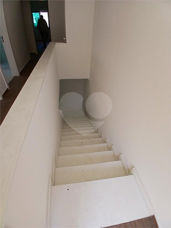 Sobrado à venda com 3 quartos, sendo 1 suíte, em Jardim São Paulo(zona Norte), São Paulo, SP