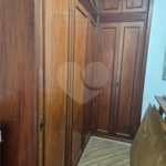 Apartamento à venda ou para alugar com 3 quartos, sendo 1 suíte, em Tucuruvi, São Paulo, SP