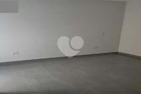 Apartamento à venda com 1 quarto em Parque Vitória, São Paulo, SP