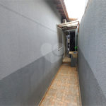 Casa Térrea à venda com 2 quartos em Vila Avaí, Indaiatuba, SP