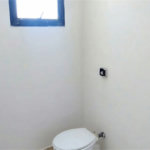 Sala Comercial para venda e locação, Centro, Santos - SA0054.