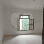 Salão para alugar com 1 quarto no Centro, Mairiporã, SP