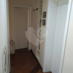 Apartamento à venda com 3 suítes em Santana, São Paulo, SP