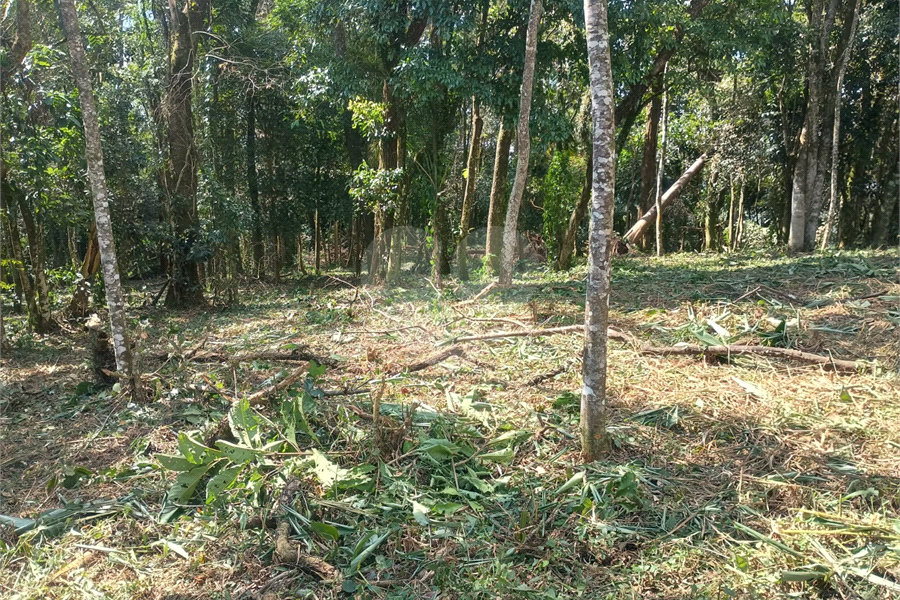 Terreno à venda no condomínio Jardim da Montanha I, Mairiporã - SP
