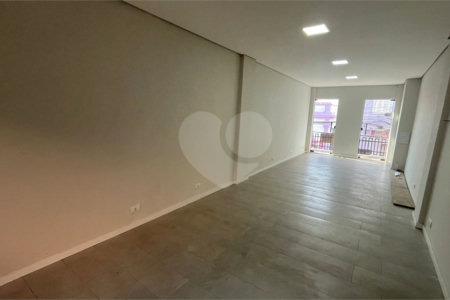 Salão Comercial para alugar no Centro, Atibaia, SP
