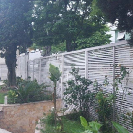 Casa Térrea à venda com 4 quartos, sendo 3 suítes, em Jardim Franca, São Paulo, SP