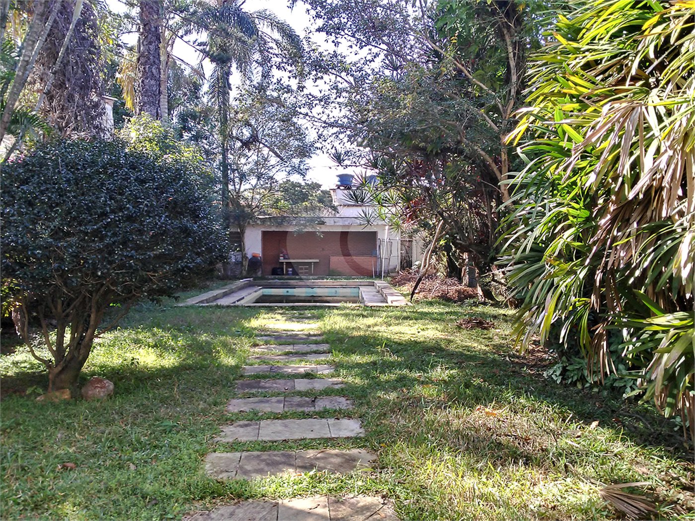 Casa à venda com 5 quartos, sendo 2 suítes, em Tremembé, São Paulo, SP