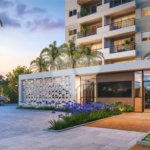 Apartamento à venda com 1 quarto em Vila Sônia, São Paulo, SP