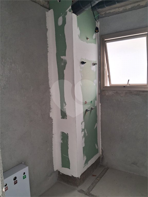 Apartamento à venda com 3 suítes em Moema, São Paulo, SP