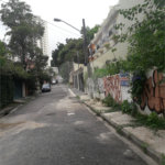 Terreno à venda em Santana, São Paulo, SP