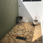 Casa à venda com 4 quartos, sendo 1 suíte,  em Vila Maria, Itapetininga, SP