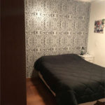 Apartamento à venda com 4 quartos, sendo 3 suítes, em Vila Suzana, São Paulo, SP