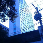 Apartamento à venda com 3 quartos, sendo 1 suíte, em Lapa, São Paulo, SP