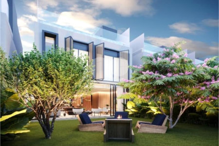 Casa à venda com 4 suítes no condomínio Casa Jardim Itaverá, São Paulo - SP