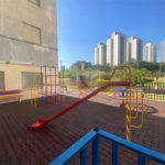 Apartamento à venda com 3 quartos em Barra Funda, São Paulo, SP