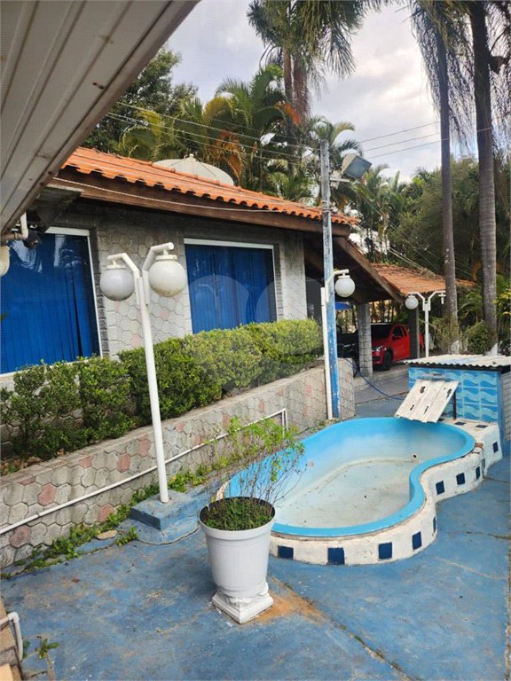 Casa à venda com 2 suítes em Condomínio Fechado Piccolo Paese, Salto, SP