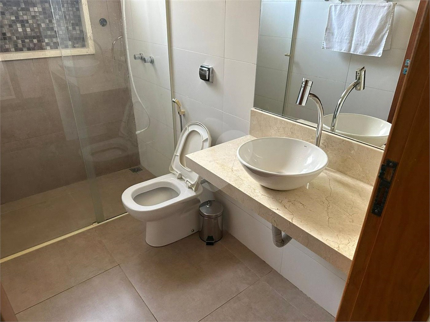 Casa à venda com 2 quartos, sendo 1 suíte, no condomínio Residencia Valencia - Ilha Turia, Ribeirão Preto - SP