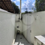 Sobrado à venda com 4 quartos, sendo 1 suíte, em Portal das Acácias, Indaiatuba, SP