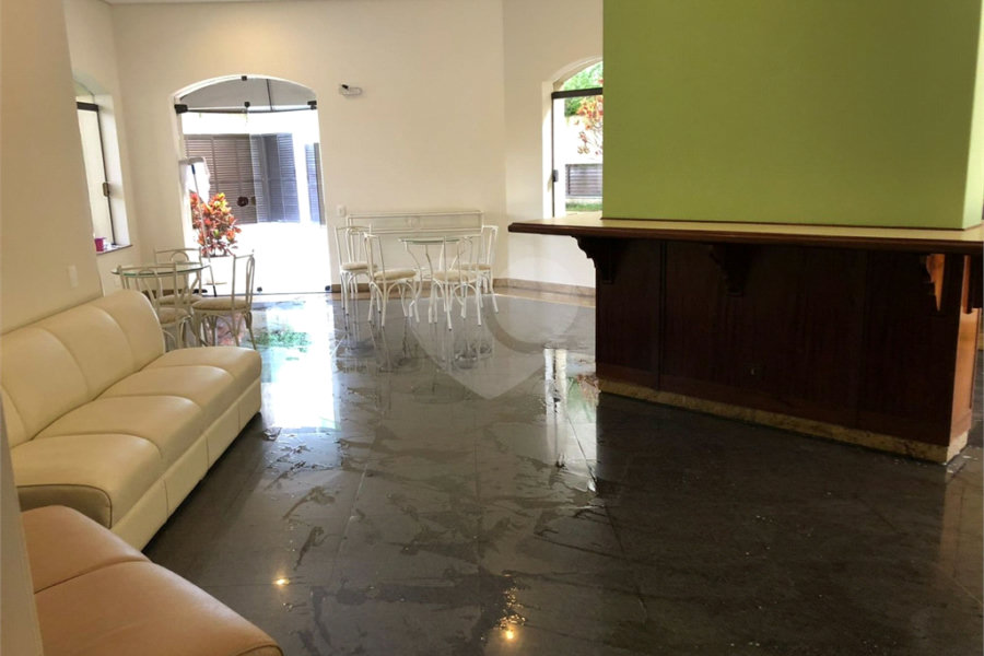 Apartamento à venda com 3 quartos, sendo 1 suíte, em Tatuapé, São Paulo, SP