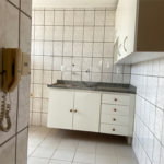 Apartamento à venda com 2 quartos no Centro, Araraquara, SP