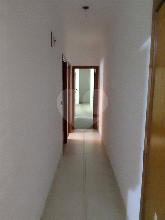Casa à venda com 2 quartos, sendo 1 suíte, em Parada Inglesa, São Paulo, SP