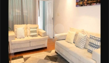 Sobrado à venda com 2 quartos, sendo 1 suíte, em Vila Nova Mazzei, São Paulo, SP