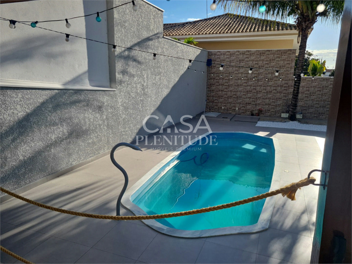 Casa em condomínio à venda com 3 quartos, sendo 1 suíte,  em Jardim Ibiti do Paço, Sorocaba, SP