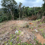 Terreno à venda no condomínio Parque Suiça, Caieiras - SP
